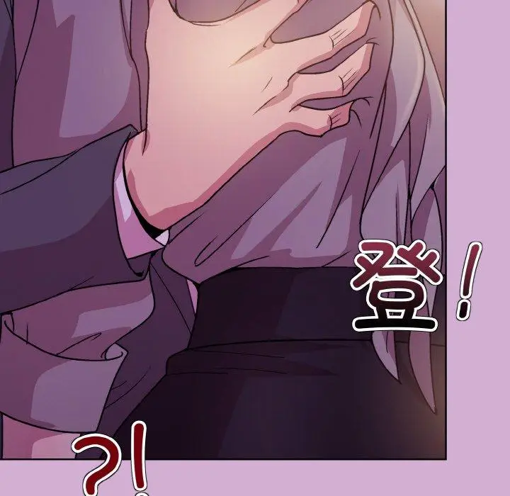 24 和美女上司玩游戏_和美女上司玩游戏