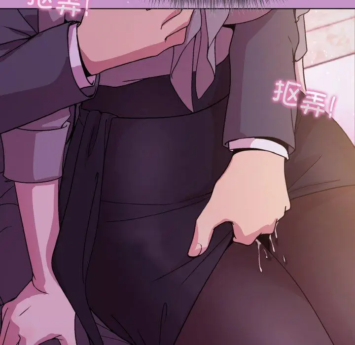 24 和美女上司玩游戏_和美女上司玩游戏