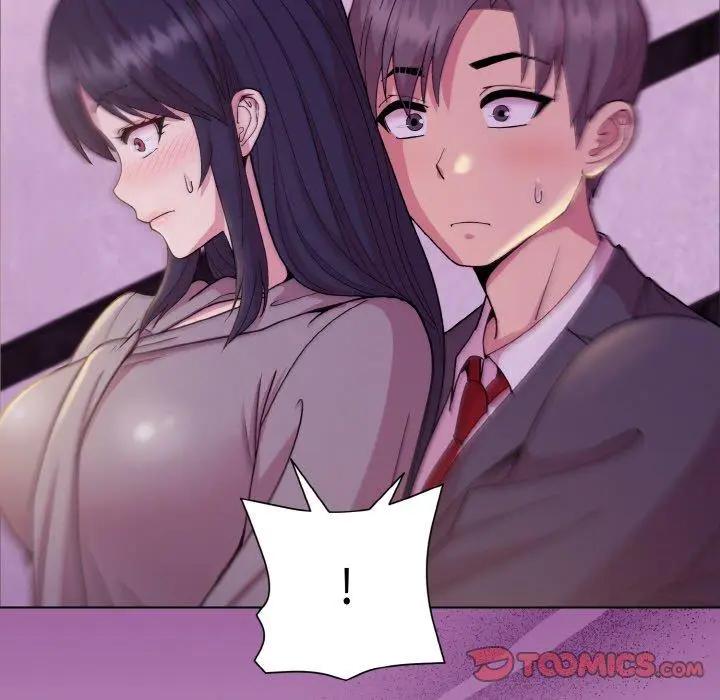24 和美女上司玩游戏_和美女上司玩游戏