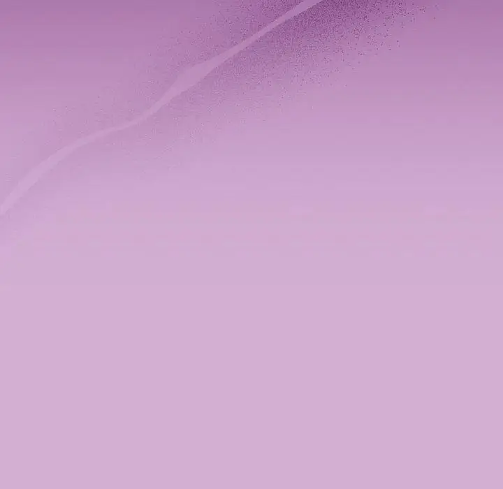 24 和美女上司玩游戏_和美女上司玩游戏