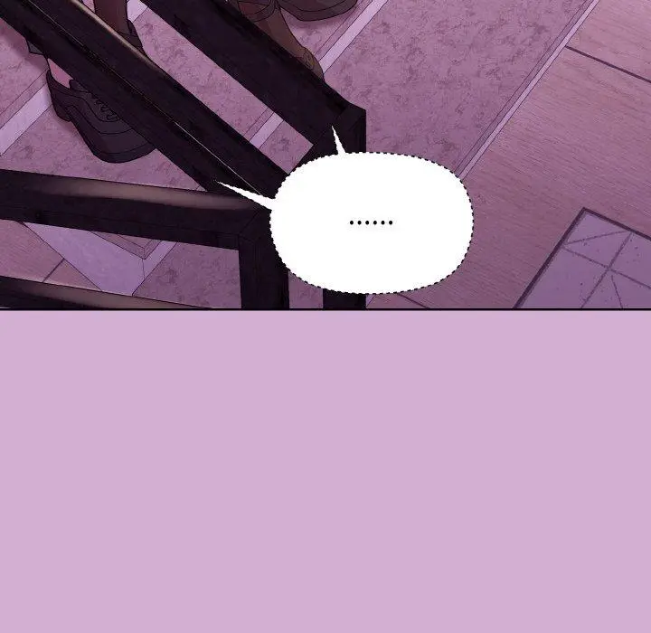 24 和美女上司玩游戏_和美女上司玩游戏