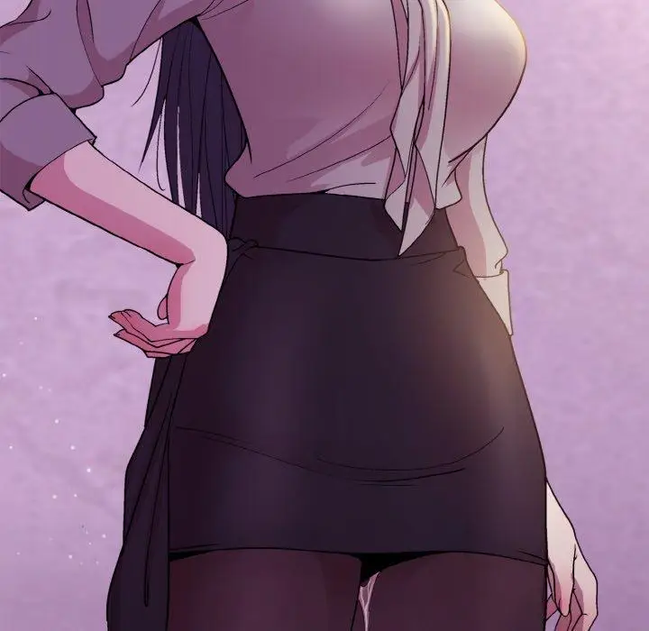 24 和美女上司玩游戏_和美女上司玩游戏