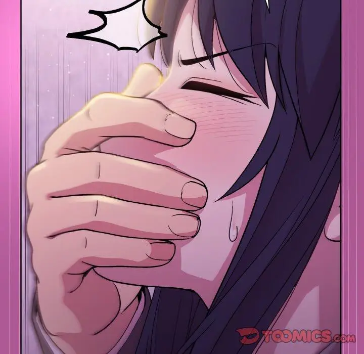 24 和美女上司玩游戏_和美女上司玩游戏