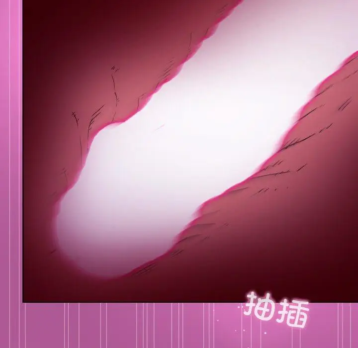 24 和美女上司玩游戏_和美女上司玩游戏