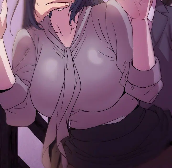 24 和美女上司玩游戏_和美女上司玩游戏