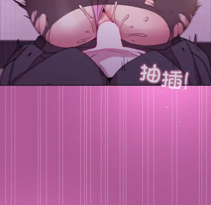 24 和美女上司玩游戏_和美女上司玩游戏