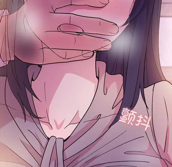 24 和美女上司玩游戏_和美女上司玩游戏