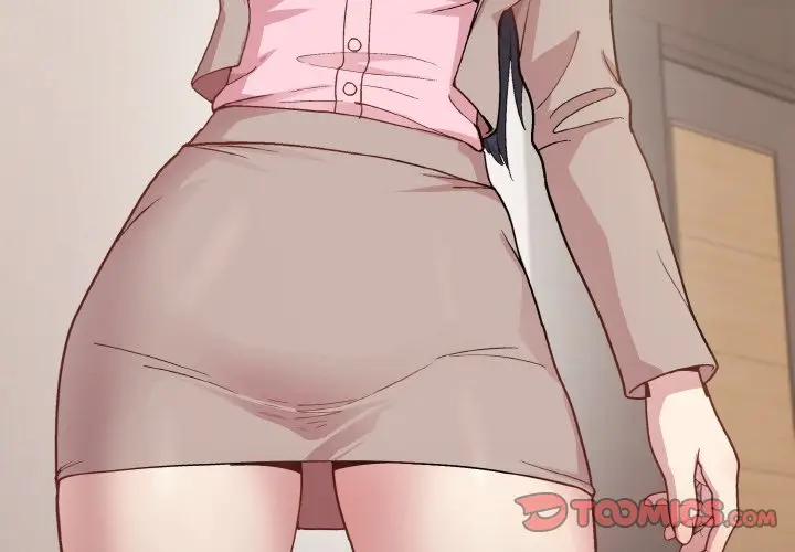 23 和美女上司玩游戏_和美女上司玩游戏