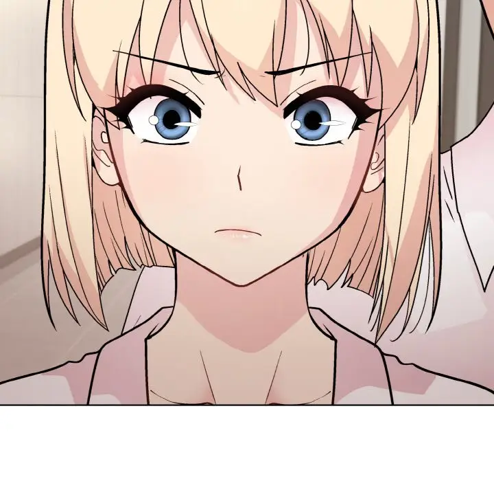 23 和美女上司玩游戏_和美女上司玩游戏