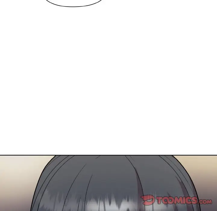 23 和美女上司玩游戏_和美女上司玩游戏