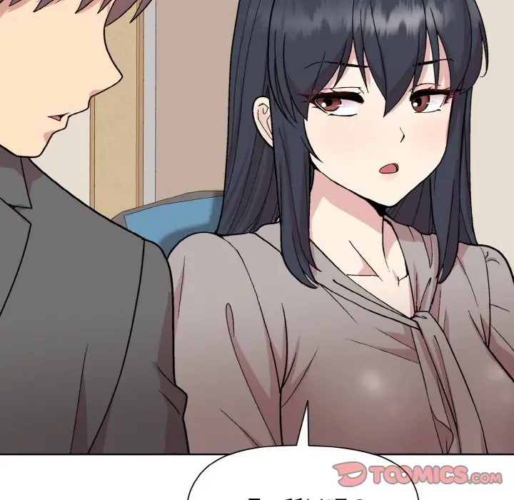 23 和美女上司玩游戏_和美女上司玩游戏
