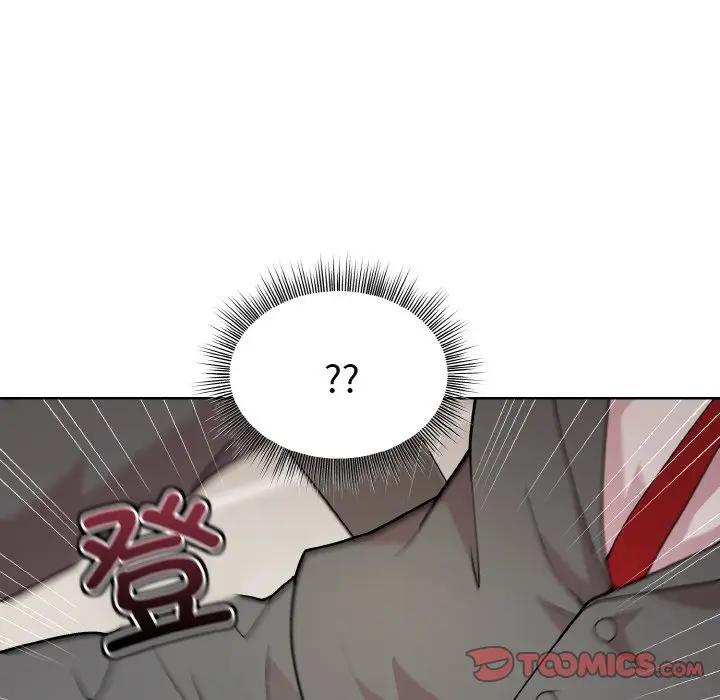 23 和美女上司玩游戏_和美女上司玩游戏
