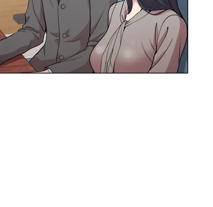 23 和美女上司玩游戏_和美女上司玩游戏