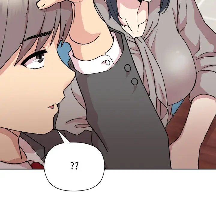 23 和美女上司玩游戏_和美女上司玩游戏