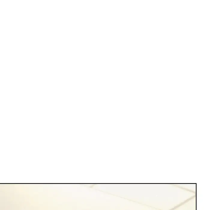 23 和美女上司玩游戏_和美女上司玩游戏