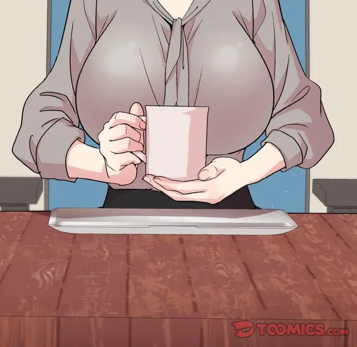 23 和美女上司玩游戏_和美女上司玩游戏
