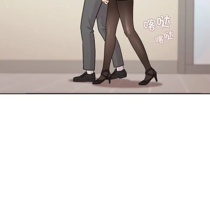 23 和美女上司玩游戏_和美女上司玩游戏