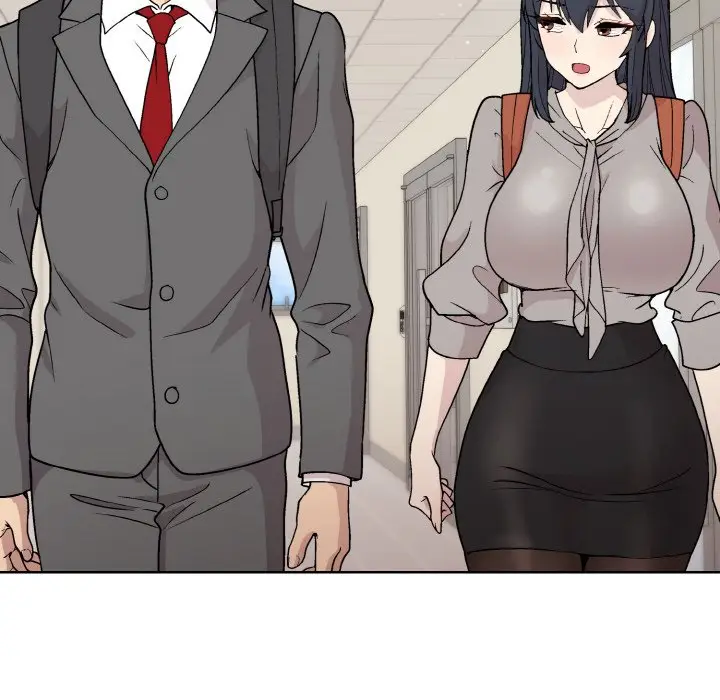 23 和美女上司玩游戏_和美女上司玩游戏