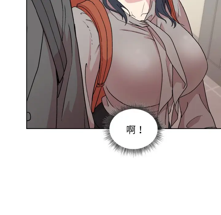23 和美女上司玩游戏_和美女上司玩游戏