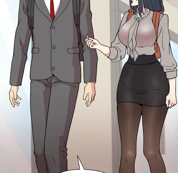23 和美女上司玩游戏_和美女上司玩游戏
