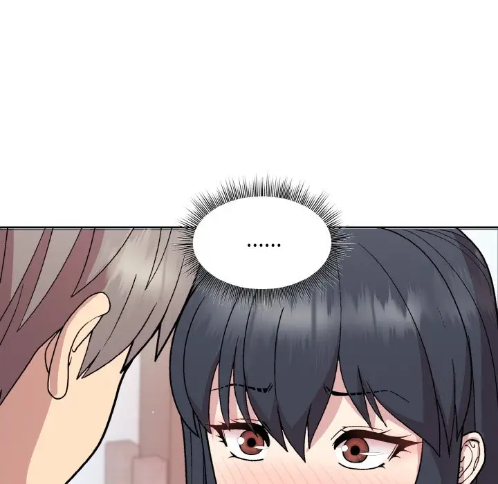 23 和美女上司玩游戏_和美女上司玩游戏
