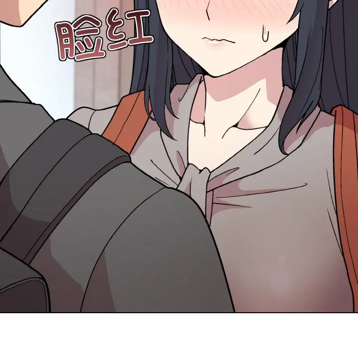 23 和美女上司玩游戏_和美女上司玩游戏