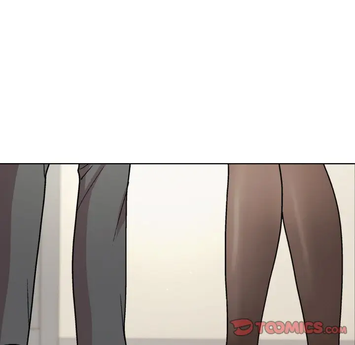 23 和美女上司玩游戏_和美女上司玩游戏