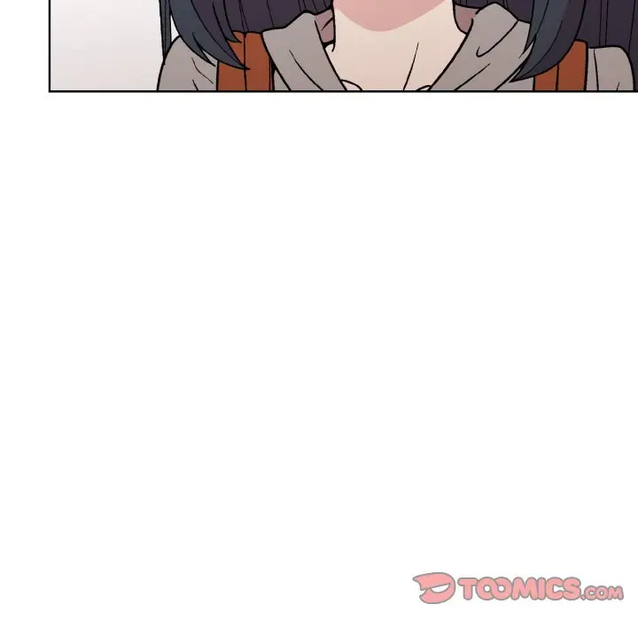 23 和美女上司玩游戏_和美女上司玩游戏