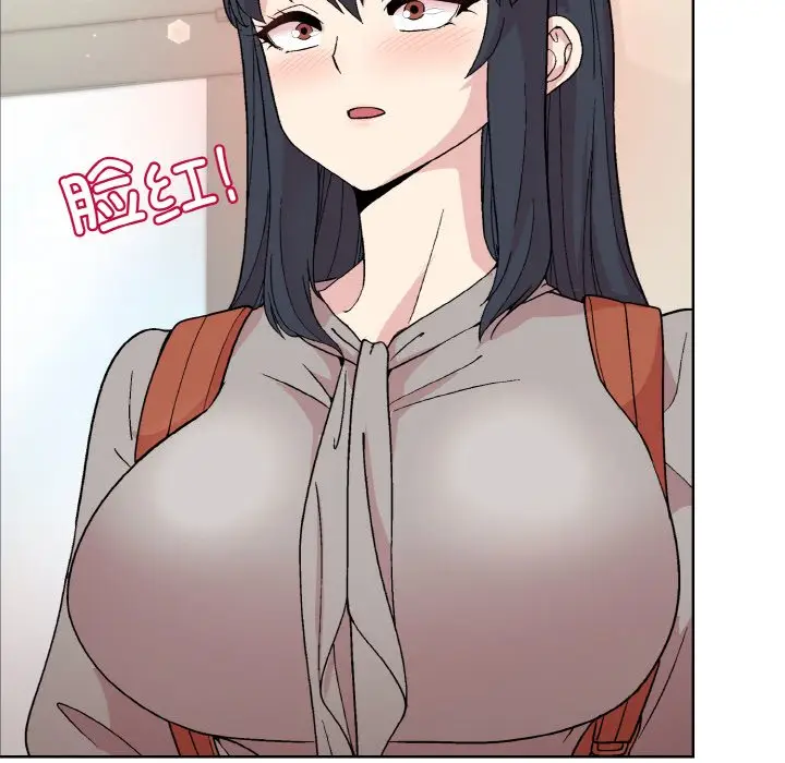 23 和美女上司玩游戏_和美女上司玩游戏