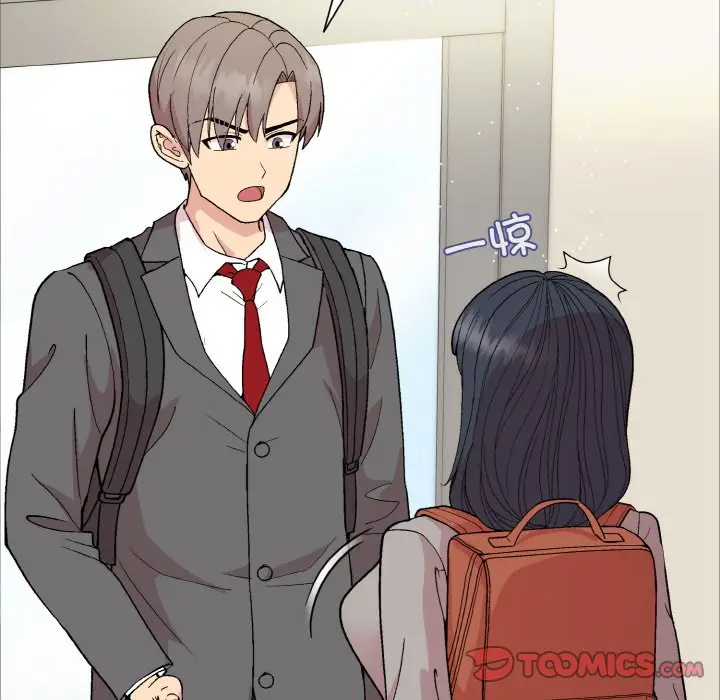 23 和美女上司玩游戏_和美女上司玩游戏