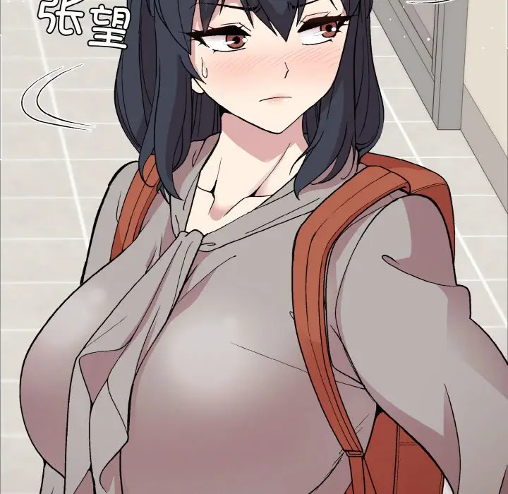 23 和美女上司玩游戏_和美女上司玩游戏