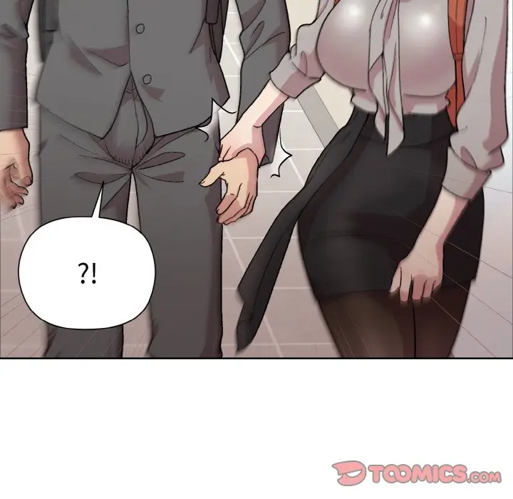 23 和美女上司玩游戏_和美女上司玩游戏