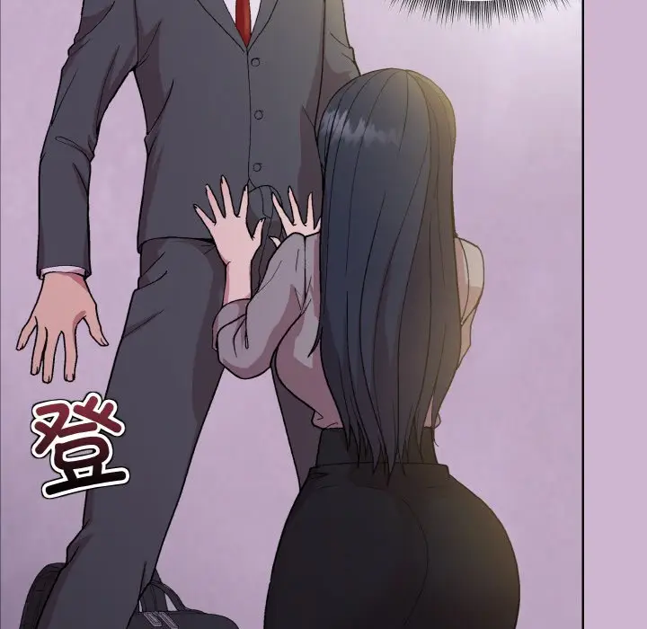 23 和美女上司玩游戏_和美女上司玩游戏