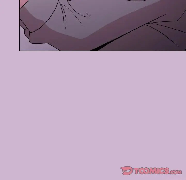 23 和美女上司玩游戏_和美女上司玩游戏