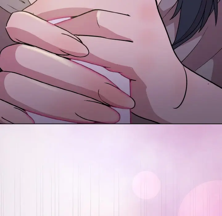 23 和美女上司玩游戏_和美女上司玩游戏