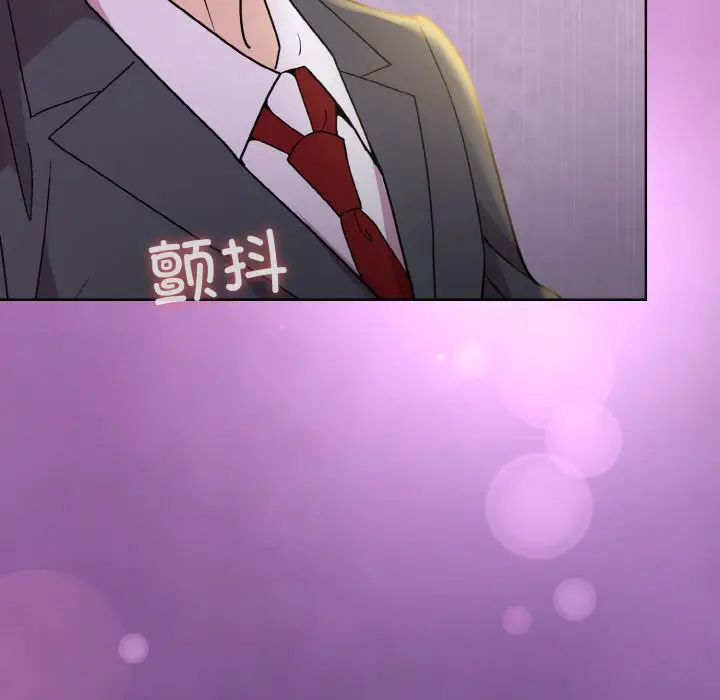 23 和美女上司玩游戏_和美女上司玩游戏