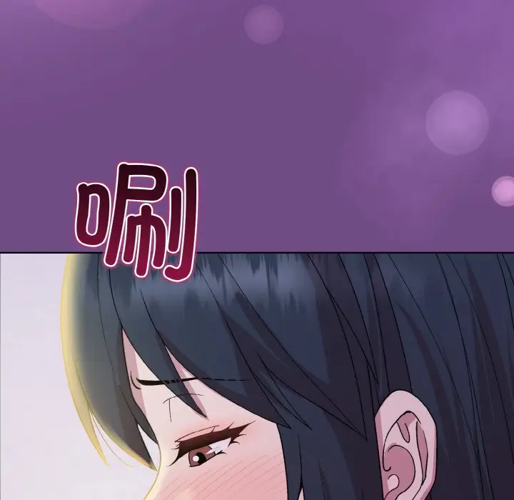 23 和美女上司玩游戏_和美女上司玩游戏