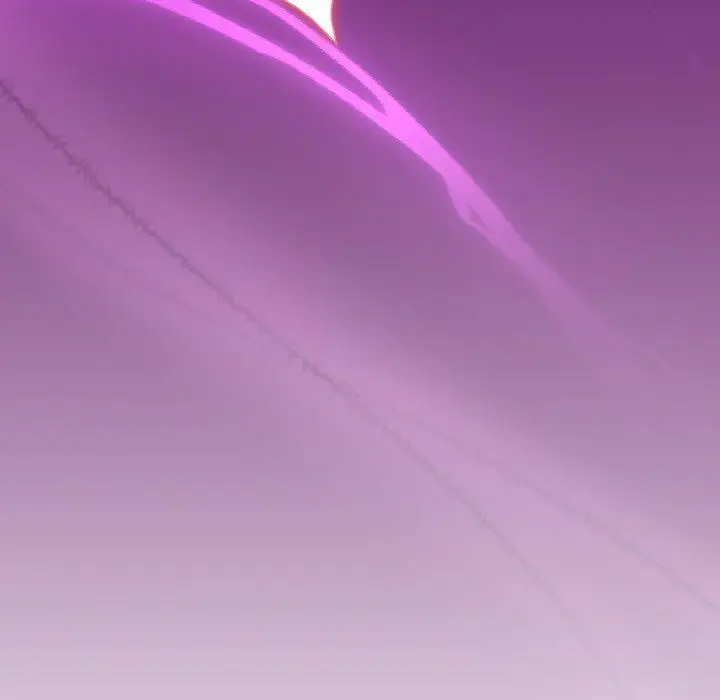 22 和美女上司玩游戏_和美女上司玩游戏