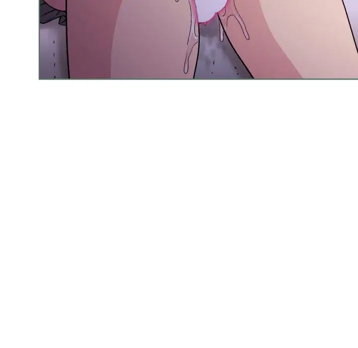22 和美女上司玩游戏_和美女上司玩游戏