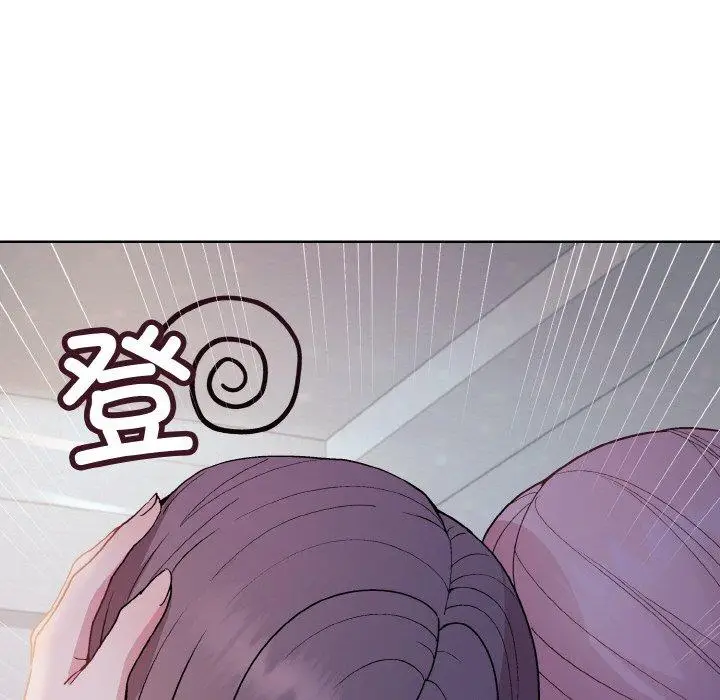 22 和美女上司玩游戏_和美女上司玩游戏