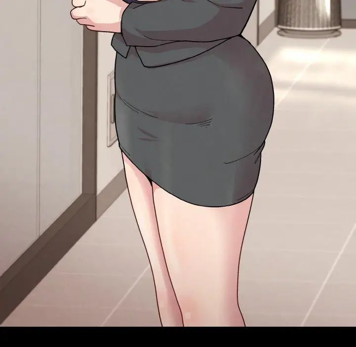 22 和美女上司玩游戏_和美女上司玩游戏