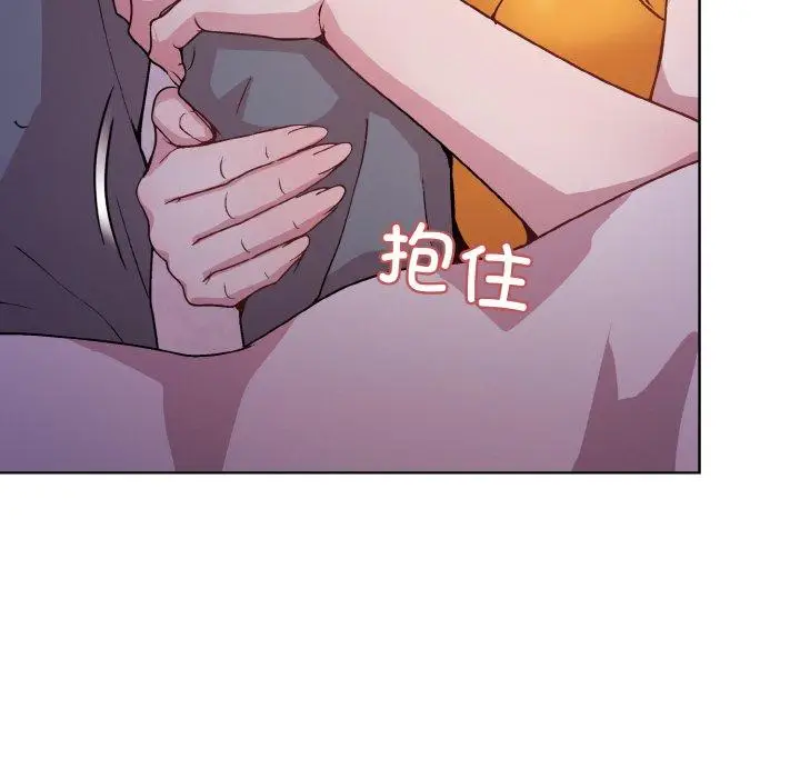 22 和美女上司玩游戏_和美女上司玩游戏