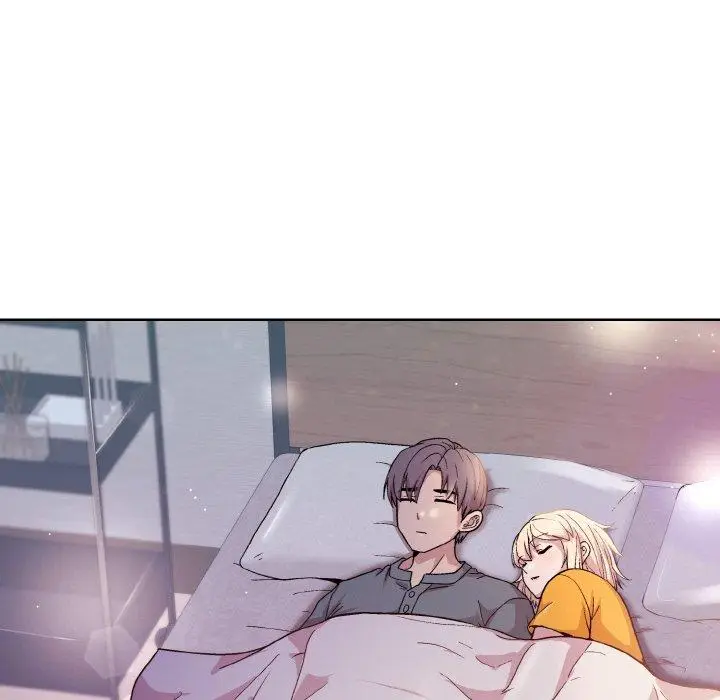 22 和美女上司玩游戏_和美女上司玩游戏