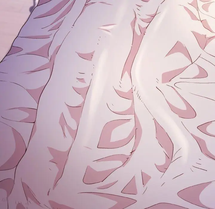 22 和美女上司玩游戏_和美女上司玩游戏