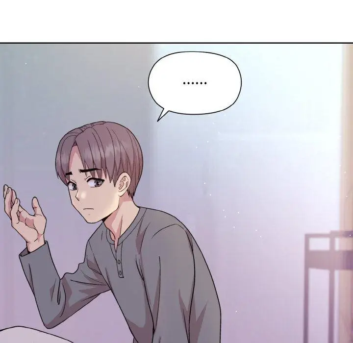 22 和美女上司玩游戏_和美女上司玩游戏