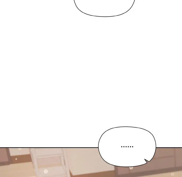 22 和美女上司玩游戏_和美女上司玩游戏