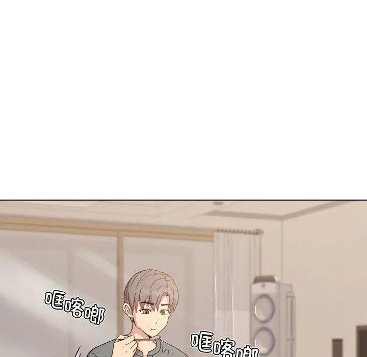 22 和美女上司玩游戏_和美女上司玩游戏