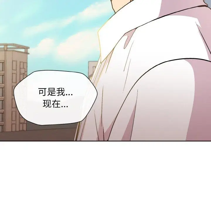 22 和美女上司玩游戏_和美女上司玩游戏