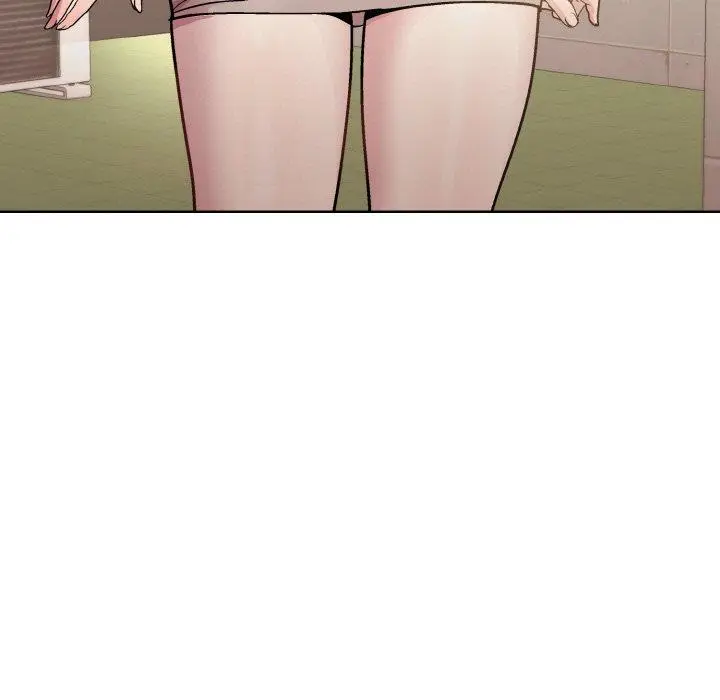 22 和美女上司玩游戏_和美女上司玩游戏