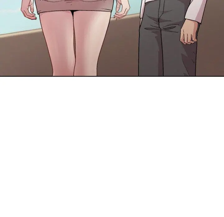 22 和美女上司玩游戏_和美女上司玩游戏